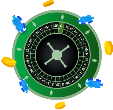 Roulette